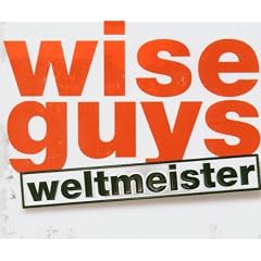Weltmeister
