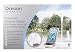 Oregon Scientific Pro Wireless Weather Station - Titanium