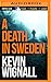 A Death in Sweden