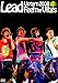 Lead Upturn 2008~Feel The Vibes~ [DVD]