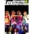 Lead Upturn 2008~Feel The Vibes~ [DVD]