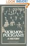 Mormon polygamy: A history