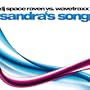 Sandra's Song