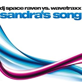 Sandra's Song
