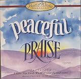 Peaceful Praise