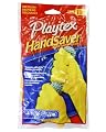 Playtex HandSaver Gloves: Medium