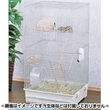 リスケージ LG－L