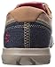 Skechers Performance Women's On-The-Go Embark Boat Shoe