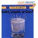 Solid, Liquid, or Gas? (It's Science!)