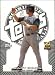 2005 Topps Rookie Cup 6 Jonny Gomes Tampa Bay Devil Rays(Baseball Cards)
