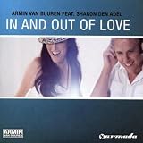 In and Out Love
