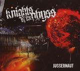 Juggernaut