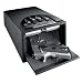 Gunvault GV1000C-STD Mini Vault Standard Gun Safe