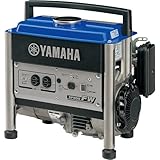 YAMAHA（ヤマハ） ヤマハ発電機 F090055