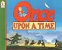 Once Upon a Time Big Book
