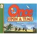Once Upon a Time Big Book