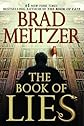 The Book of Lies