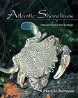 Atlantic Shorelines: Natural History and Ecology