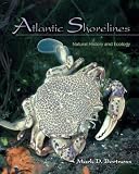 Atlantic Shorelines: Natural History and Ecology
