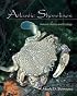 Atlantic Shorelines: Natural History and Ecology
