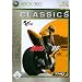 Moto GP 06 [Xbox Classics]