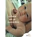 Le b�b� est un mammif�re