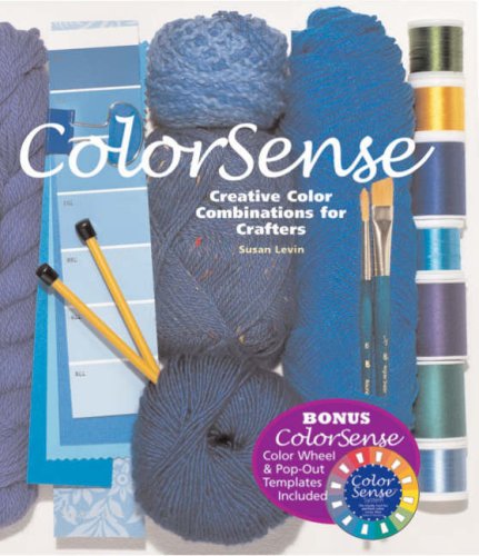 Crafts Hobbies