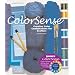 ColorSense: Creative Color Combinations for Crafters