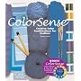 ColorSense: Creative Color Combinations for Crafters