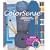 ColorSense: Creative Color Combinations for Crafters