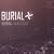 Burial