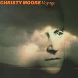 Ride On / Voyage