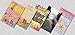 Assorted Birthday Greeting Cards 30 Pack