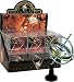 Toys : Traditional metal gyroscope