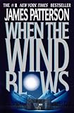 When the Wind Blows