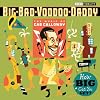 How Big Can You Get?: The Music of Cab Calloway