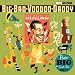 How Big Can You Get?: The Music of Cab Calloway