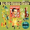 Image of album by Big Bad Voodoo Daddy