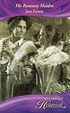 His runaway maiden
