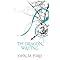 Fantasy Masterworks Series (26-)