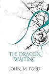 The Dragon Waiting