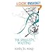 The Dragon Waiting: A Masque of History (Fantasy Masterworks S.)