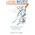 The Dragon Waiting: A Masque of History (Fantasy Masterworks S.)