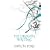 The Dragon Waiting : A Masque of History (Fantasy Masterworks)