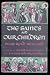The Saints and Our Children by Mary Reed Newland ISBN B0007DX69M