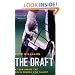 The Draft: A Year Inside the NFL's Search for Talent