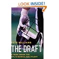The Draft: A Year Inside the NFL's Search for Talent
