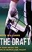 The Draft: A Year Inside the NFL's Search for Talent