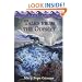 Tales from the Odyssey, Part 2