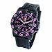 Luminox A.7065 Colormark Women's Watch